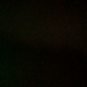 Meet your Posher, Yuna